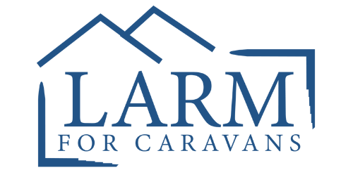 larmcaravan.com